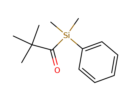 155397-12-9 Structure