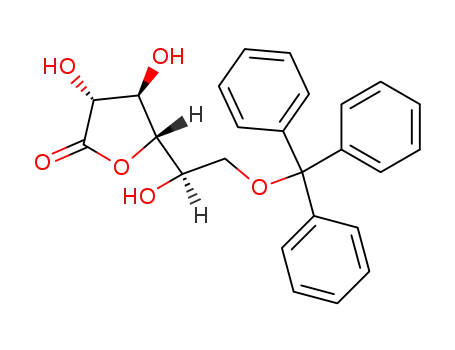 920015-39-0 Structure