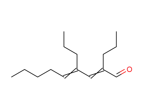 1262443-17-3