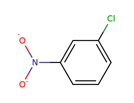 34467-54-4 Structure