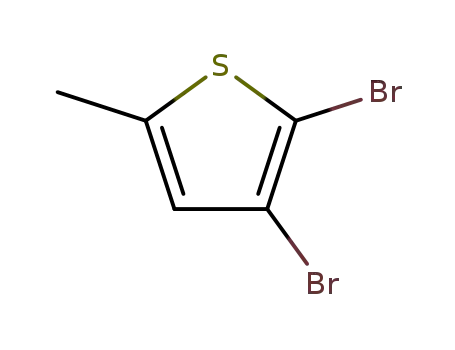 30319-03-0 Structure
