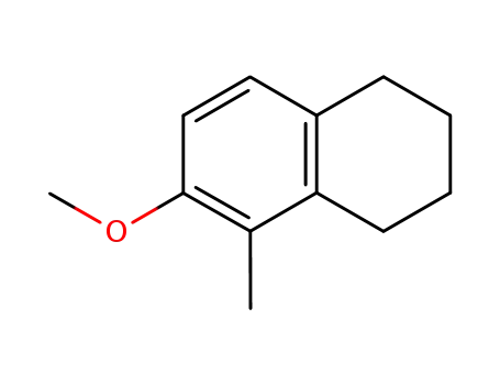 1758-21-0 Structure