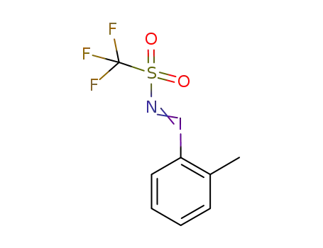 1133467-72-7 Structure