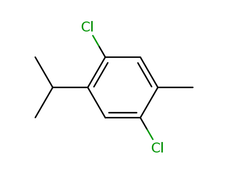 81686-41-1 Structure