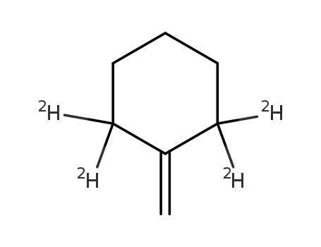 3452-02-6 Structure