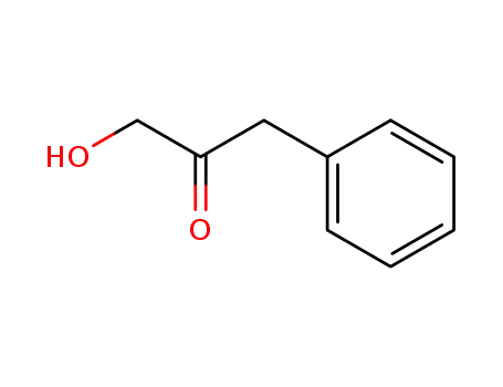 4982-08-5 Structure