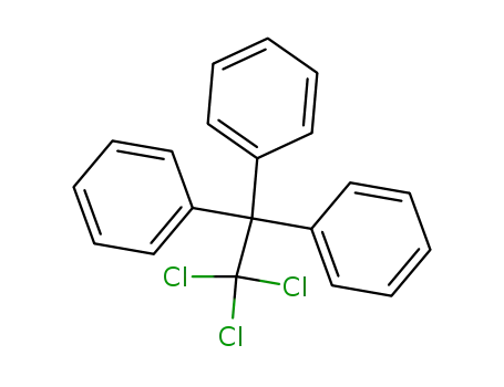 82910-86-9 Structure