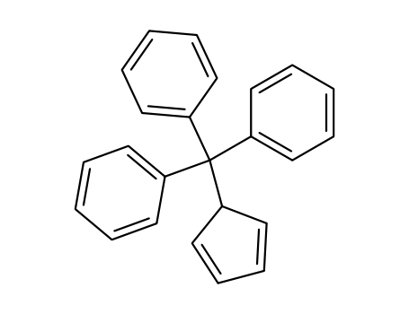 62790-43-6
