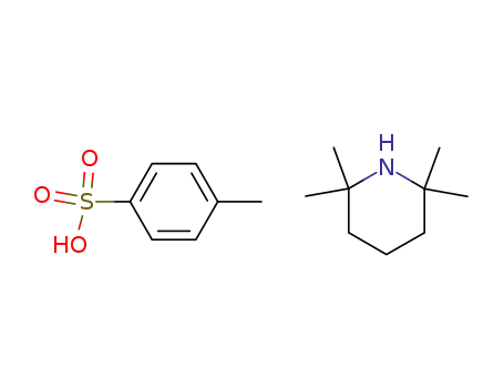 30680-88-7 Structure