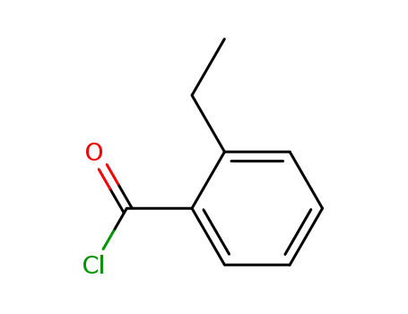76118-05-3 Structure