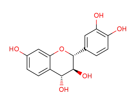 967-27-1 Structure