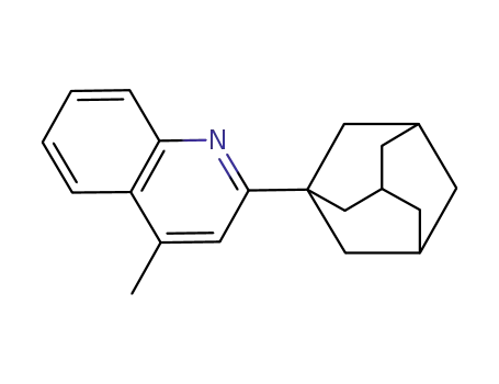 77492-66-1 Structure