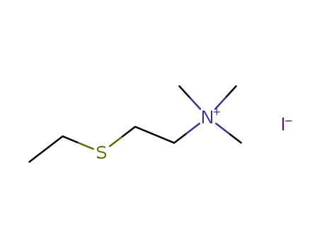 89500-01-6 Structure