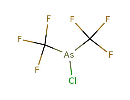 359-53-5 Structure