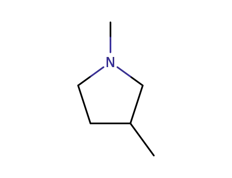 45470-22-2 Structure