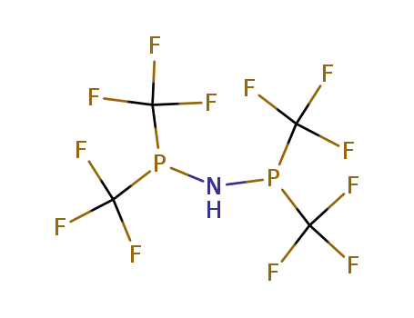 2349-17-9 Structure