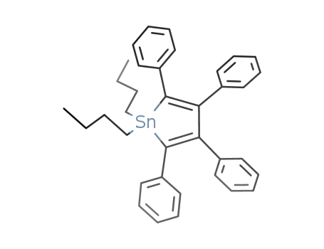 75632-74-5 Structure