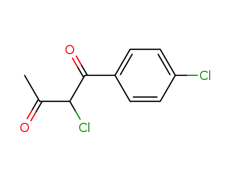 84553-23-1 Structure