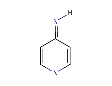 C<sub>5</sub>H<sub>5</sub>N<sub>2</sub><sup>(1-)</sup>
