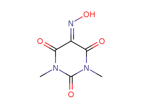 5417-13-0 Structure