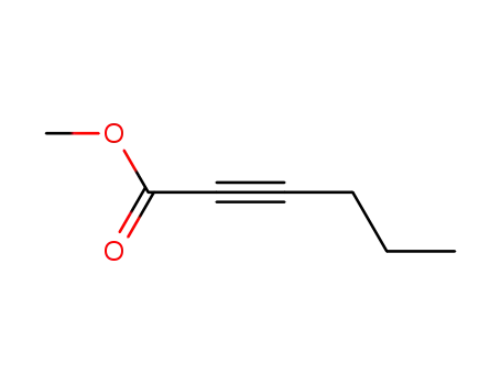 18937-79-6 Structure