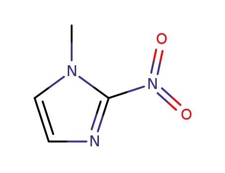 1671-82-5 Structure