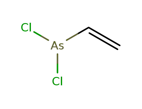 90350-94-0 Structure