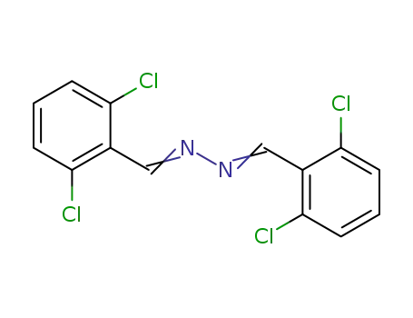 32188-71-9 Structure