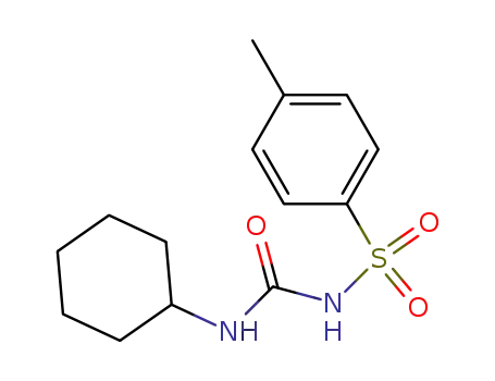 664-95-9 Structure