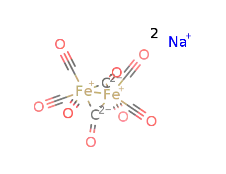 64913-30-0 Structure