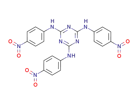 2352-38-7 Structure