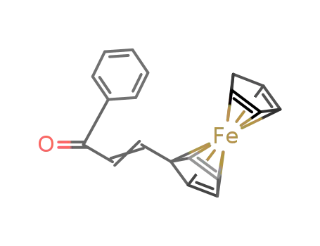 6318-84-9 Structure