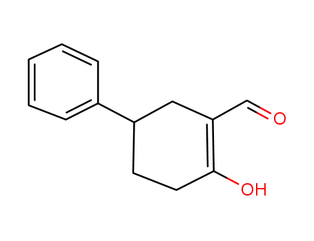 1060749-49-6 Structure