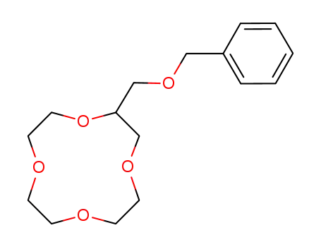 75507-20-9 Structure