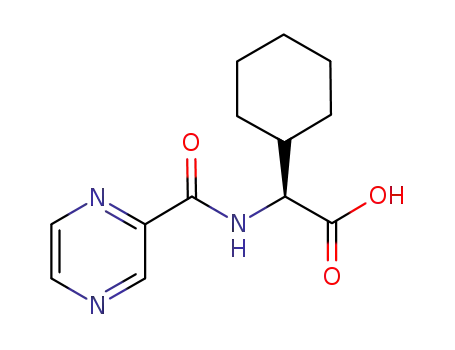 848777-30-0 Structure