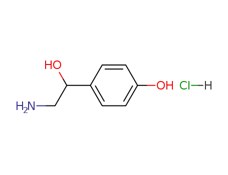 770-05-8 Structure