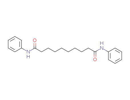 Sebacanilide