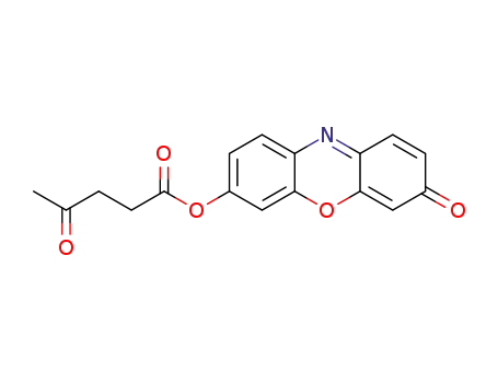 1258210-06-8 Structure