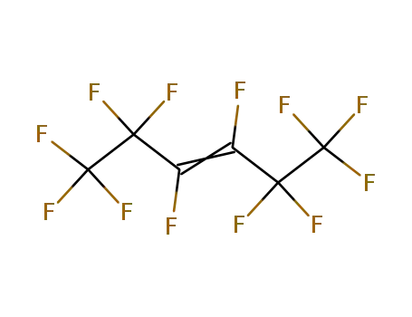 1584-02-7