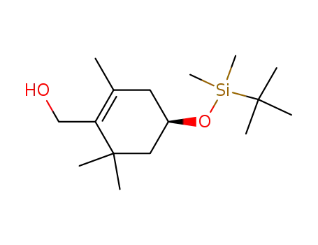 214335-71-4 Structure