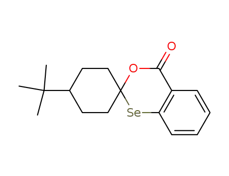 634905-71-8 Structure