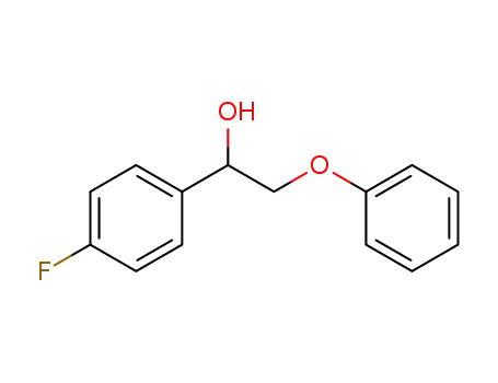 1023815-13-5 Structure
