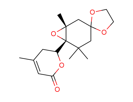145164-99-4