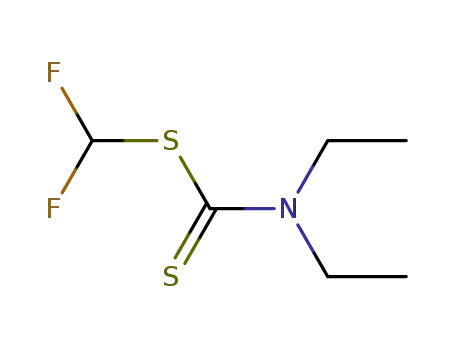 120608-95-9 Structure