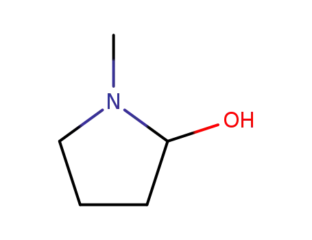 7225-08-3 Structure