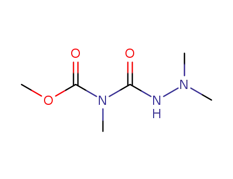 103836-50-6 Structure