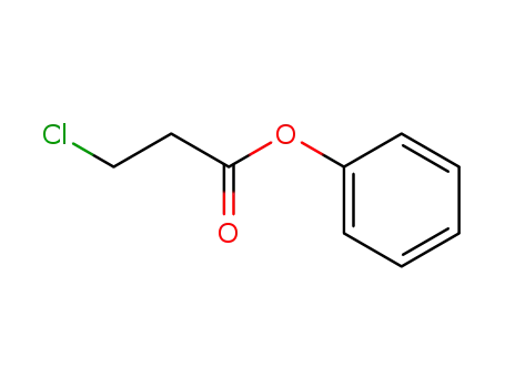 24552-27-0 Structure