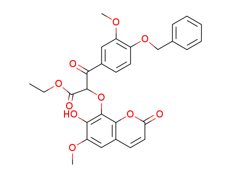 99430-18-9 Structure