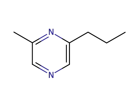 29444-46-0 Structure