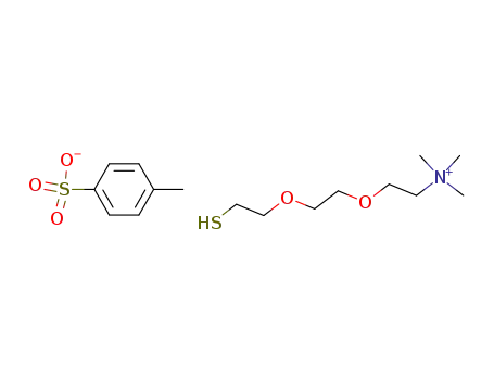 728033-14-5 Structure